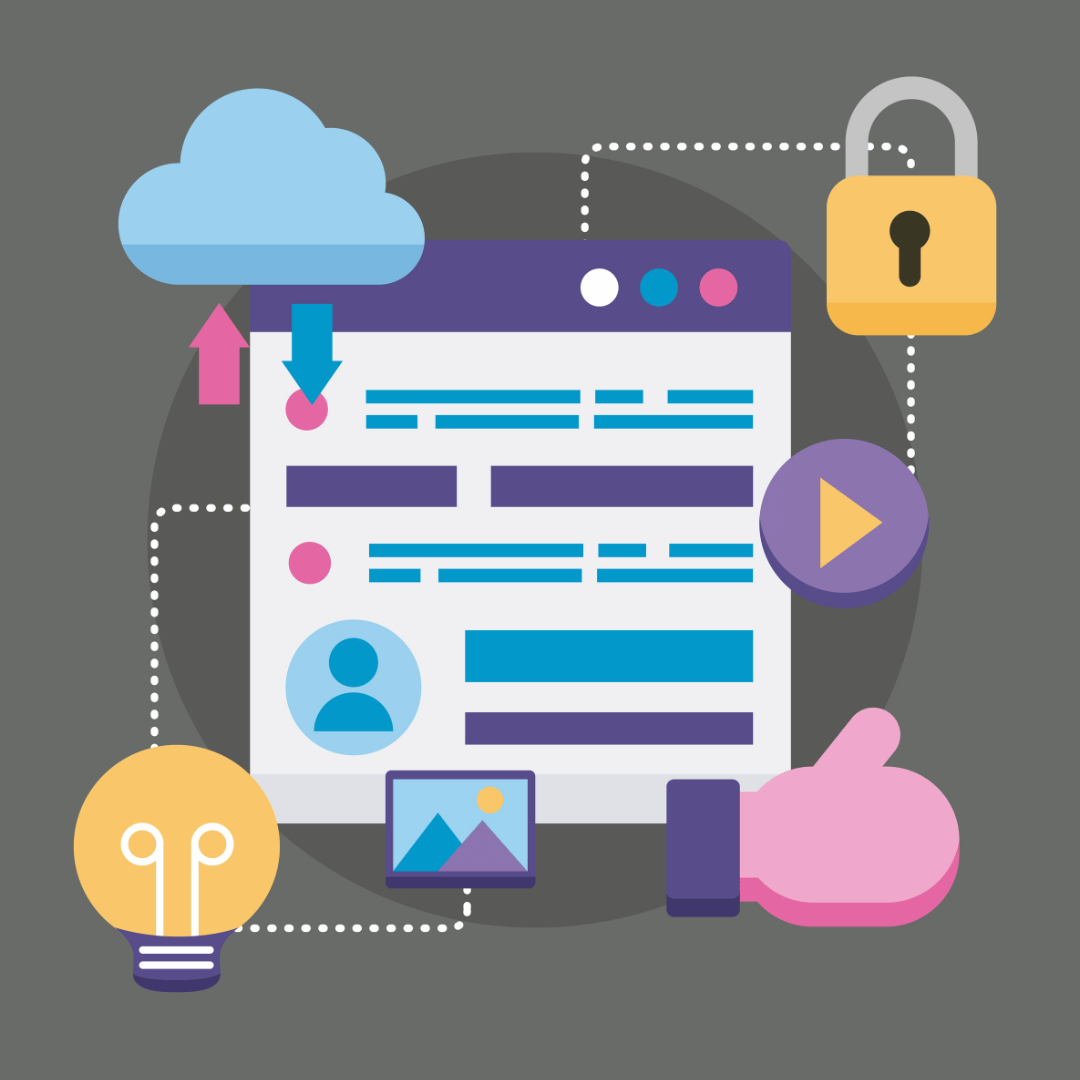 SEO para IA en CABA y Argentina