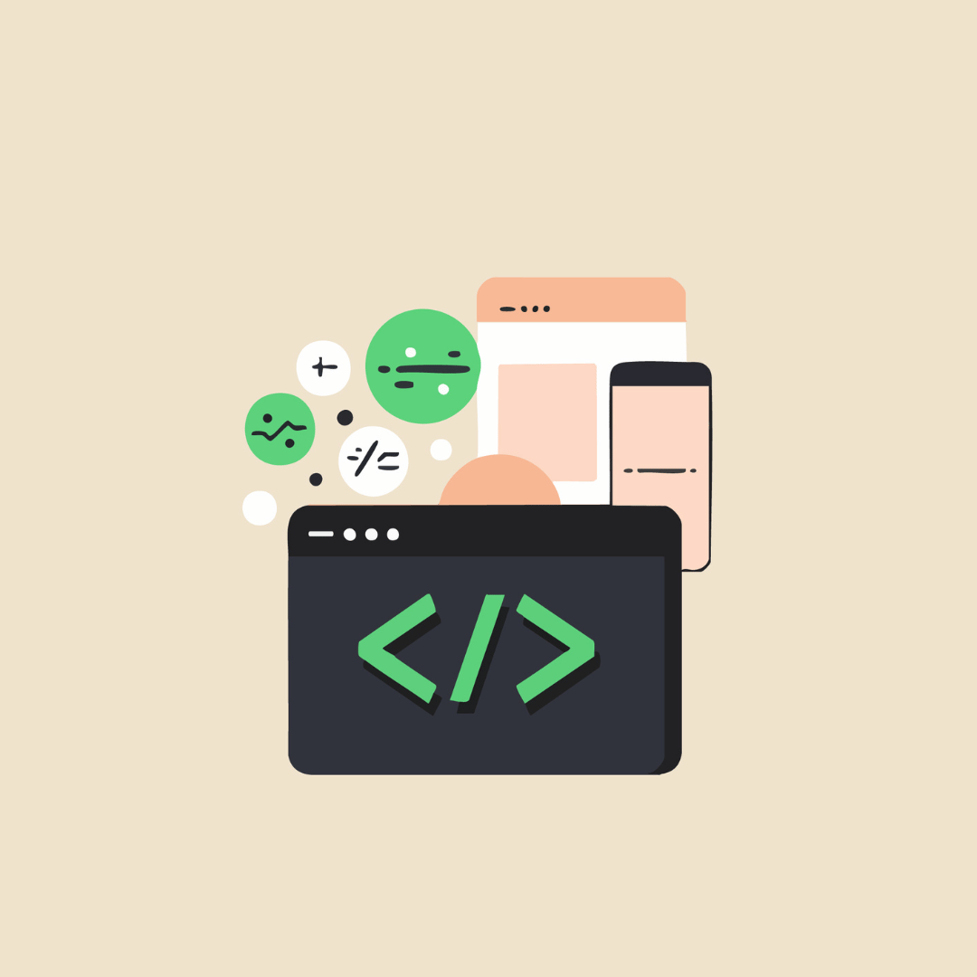 Auditoría y optimización SEO para IA